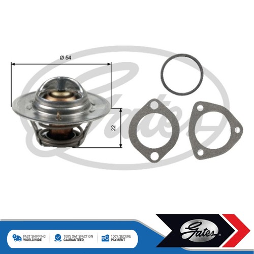 Fits mgb midget 110 defender - 110,
