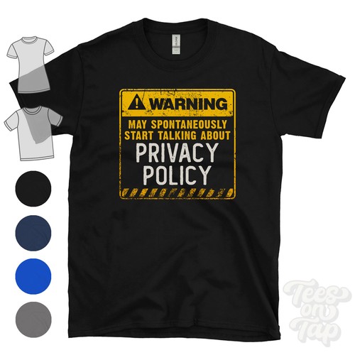 Warning may spontaneously - warning,