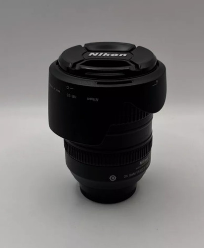 Nikon 200mm 3 5 - af-s, 18-200mm