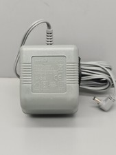 BT Cordless Phone Power Supply