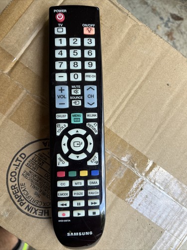 Genuine samsung bn59 00673a - genuine, bn59-00673a