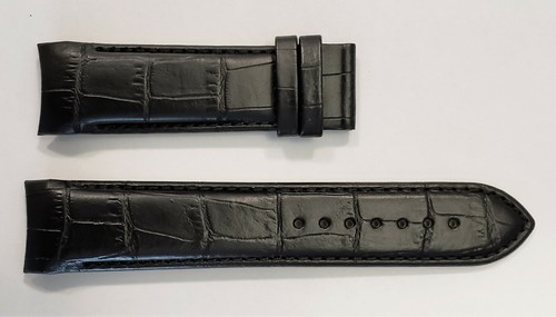 Original tissot couturier - tissot,