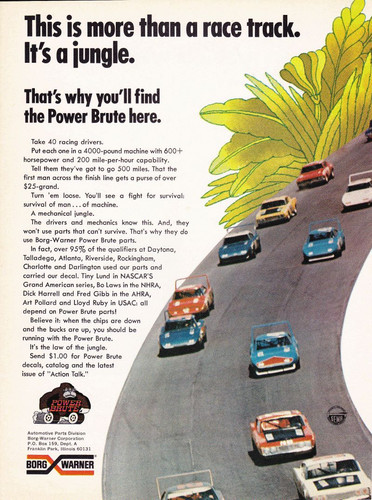1969 dodge charger daytona - charger,
