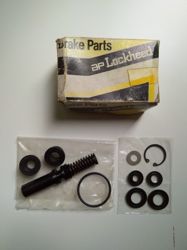 Austin metro - austin/mg,