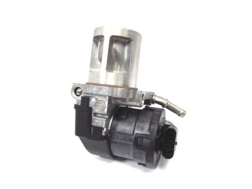Lemark egr valve for mercedes - valve,