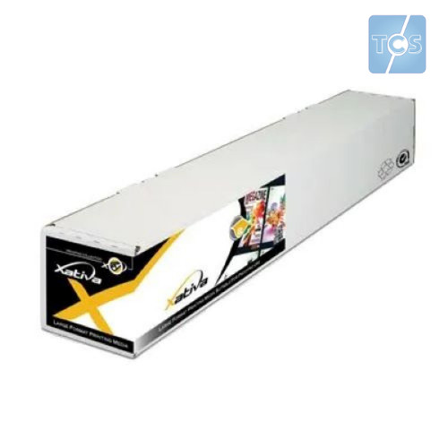 Ppc bond paper 60gsm - 33.1",
