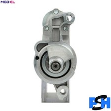 STARTER 200.548.102.010 FOR