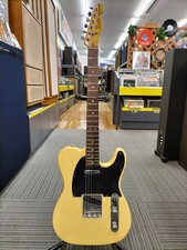 FENDER USA Late 70s Telecaster TELECASTER Vintage JP