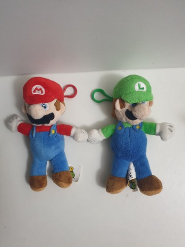 Super mario brothers - mario,