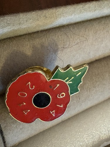 Centenary ww1 remembrance - ww1,