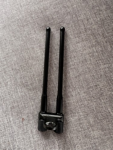 Korda snag ears - korda,