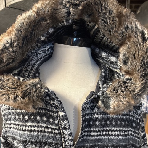 Athleta womens nordic fair - athleta,