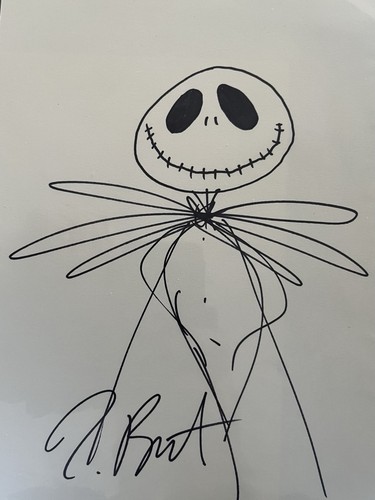 Hand drawn ink sketch paper - ink,