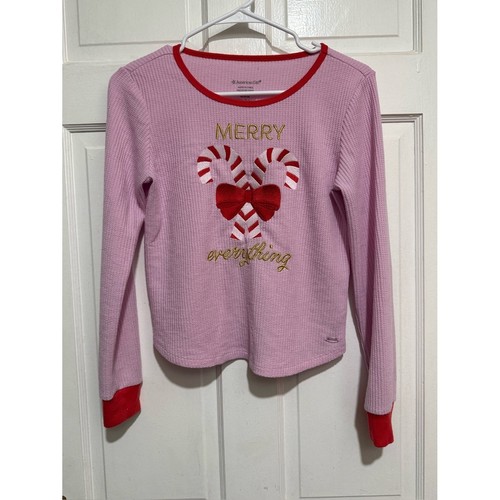 Girls american girl long - girls,