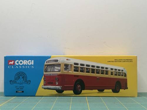 Vintage 1996 corgi - vintage,