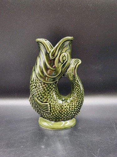 Small vintage dartmouth - small,