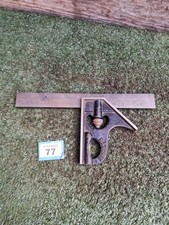 Vintage Rabone No1902 9" Inch