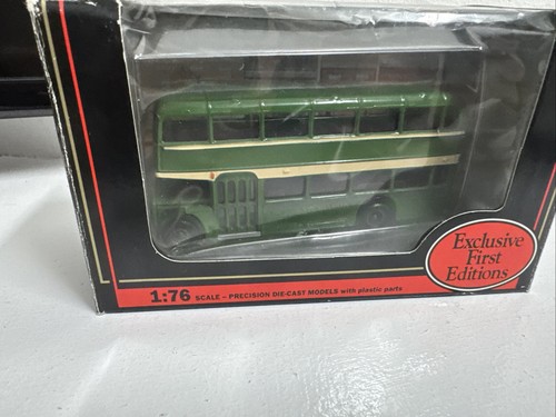 Efe 13901 bristol - efe,