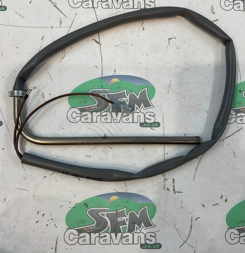 Thetford 12v 140w - thetford,