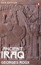 Ancient Iraq (Penguin History)
