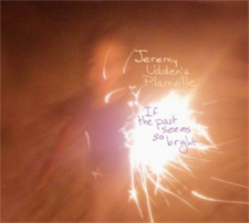 Jeremy Udden's Plainville If