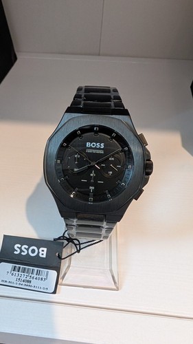 Hugo boss 1514088 - boss, taper
