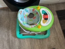 Red Kite Baby Go Round Jive