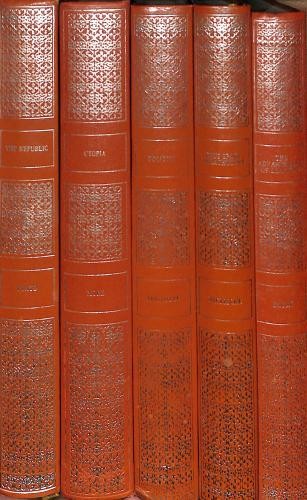 Philosophy collection 6 - philosophy,