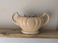 Vintage Sylvac Mantle Vase