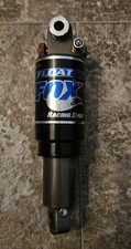 Fox Float R Racing Shox