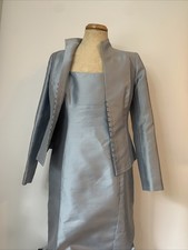 Amanda Wakeley 2 Piece Suit