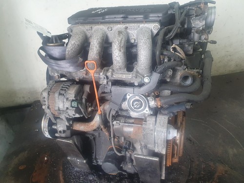 Honda jazz engine petrol - jazz,