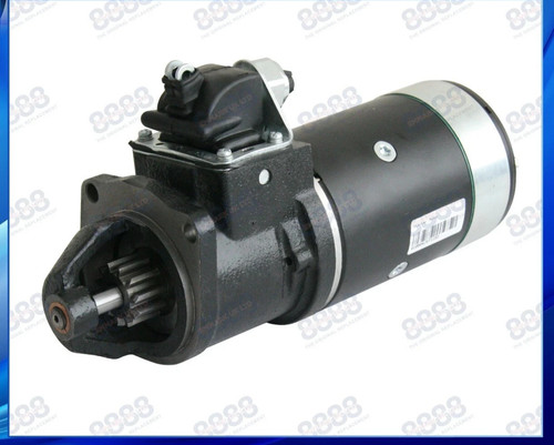 International b250 b275 414 - international,