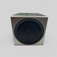 Logitech Z-2300 S-0118A THX
