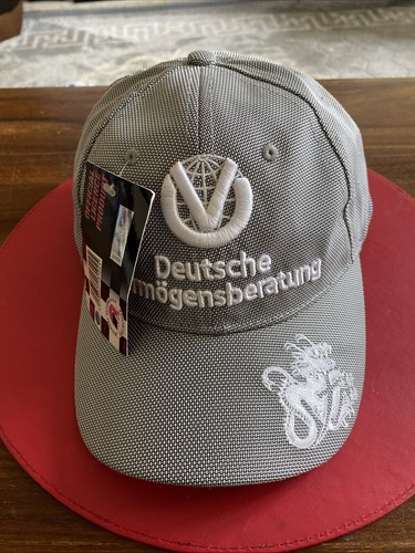 Michael schumacher 2010 - michael,