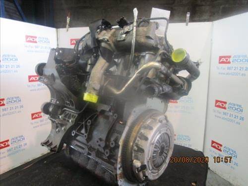 2015 ldv maxus - 2015, 2.5