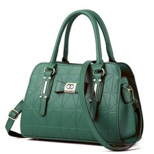 2025 Ladies Handbags Designer