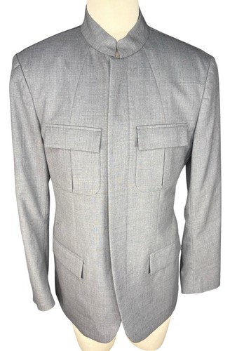 Kenneth cole men gray - kenneth,
