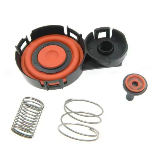Pcv valve cover repair - pcv, for