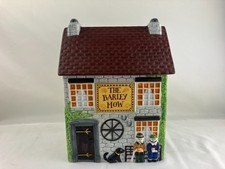 Vintage Marks and Spencer