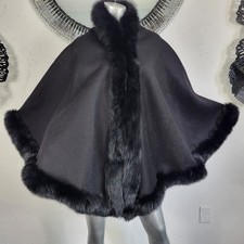 LILY & TAYLOR COUTURE~VINTAGE