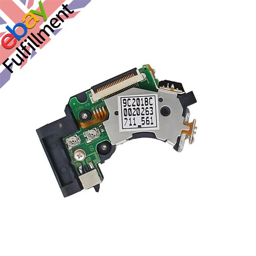Replacement laser lens - laser,