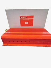 Durite 0-856-66 1500W 24V DC -