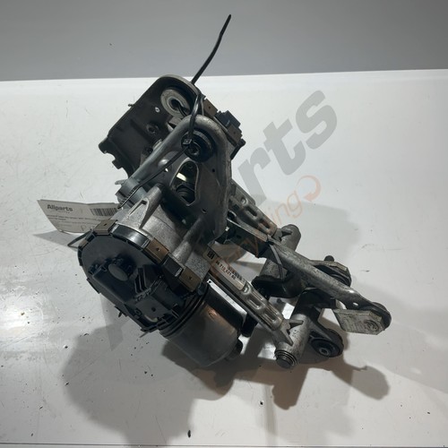 Peugeot 5008 hdi sport - peugeot,