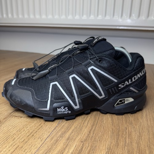 Salomon speedcross unisex - unisex, uk