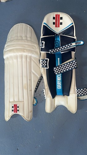 Gray nicolls vapour adult - vapour,