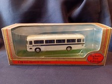 EFE 32305 ROYAL BLUE BRISTOL