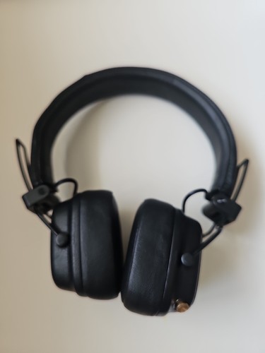 Headphones marshall major iv - headphones,,