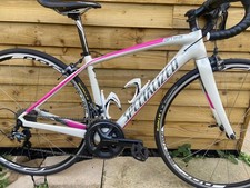 Specialized Amira Women's Road