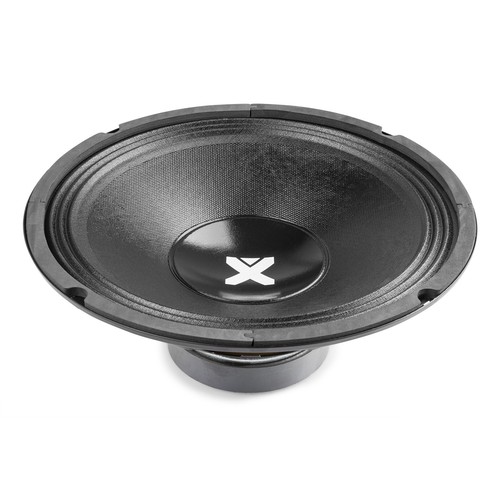 Vonyx 902 236 - vonyx, 902.236